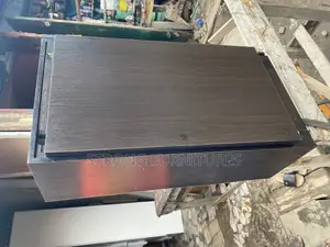 Space Saver Foldable Table