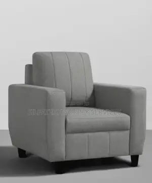 Original Sofa Chair