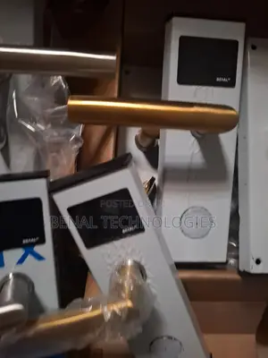 Hotel Hospitality, Card Simplicity, Lock Security.