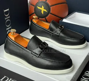 New Dior Top Quality Shoe