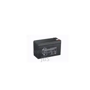 12v7ah Leouch Ups Battery