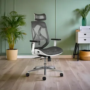 Executive Chair