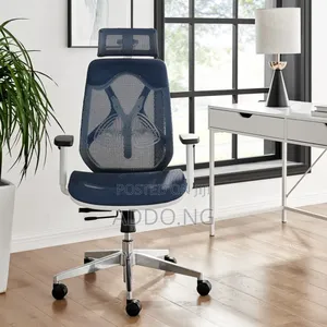 Office Executive Chair
