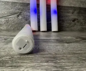 Led Foam Stick