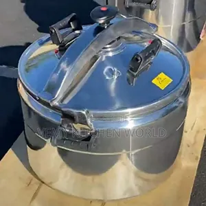 Pressure Pot 20liters