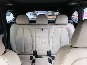BMW X1 xDrive28i AWD 2020 Black