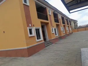 2bdrm Townhouse/Terrace in Dawaki for sale
