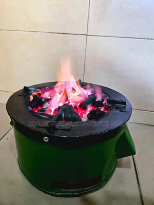 Laafia Maxi With Free Fire Starter