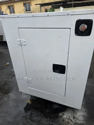 Electrical