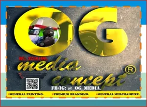 Flex/Banners, All Designs And 3d Logo Designs.