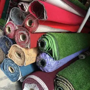 Wall To Wall Rug In Bulk