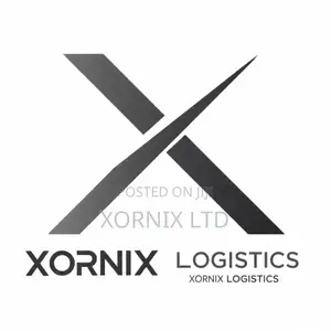 Import and Export