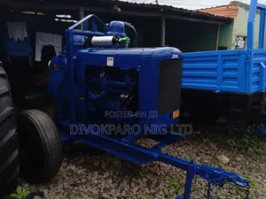 Ford Centrifugal Water Pump for Sale