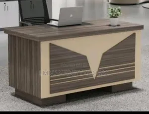 Executive Office Table