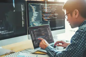 Investment Website Design + Fast Delivery