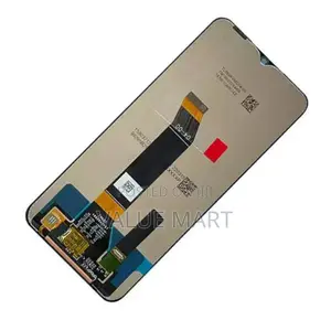 Xiaomi Poco M5 Screen Replacement