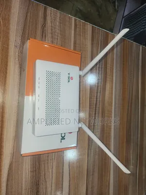 Vsol Gpon Onu