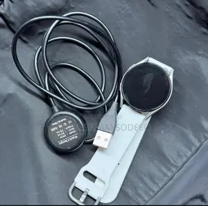 Samsung Watch 4
