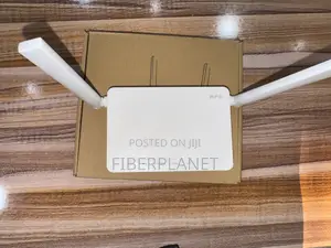Huawei Wifi6 Gpon Onu