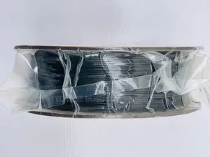 Ender Fast Pla Black Filament – 1kg (1.75mm)