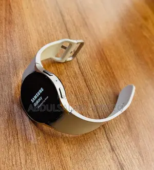 Samsung Watch 6