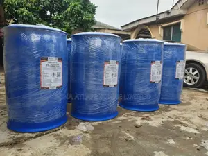 "Sythentic Afff 3% Foam Concentrate"