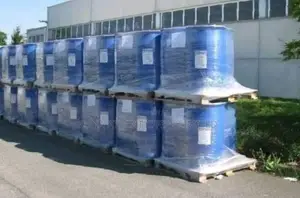 • Aqueous Film Forming Foam Afff 6%