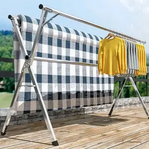 Cloth Hanger