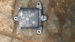 Bumper Sensor Module for Tundra 2023 Model