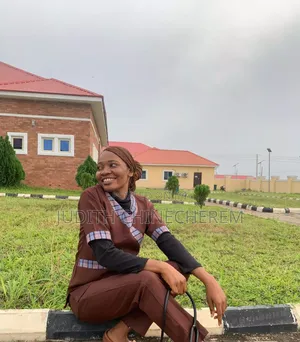 Registered Nurse