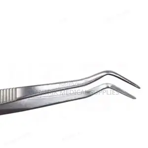 Economy Dental Forceps