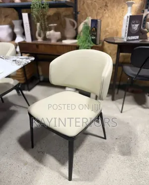 6 in 1 Dinning Set