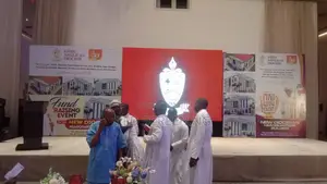 Led Screen for Clearer Views