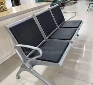 Conference Visitor Chair.