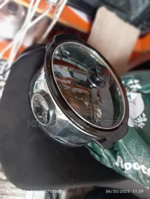 Food Warmer Electric Pot
