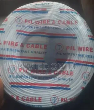 2.5mmx3core High Quality Flexible Electric Cable 100% Copper