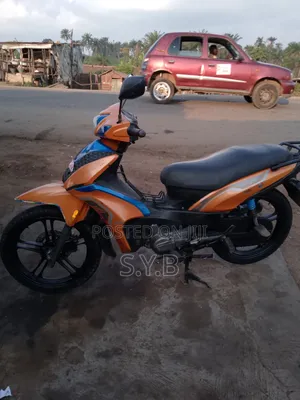 Qlink X-ranger 200 2025