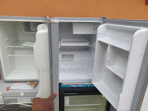 Logik Table Top/Mini Fridges