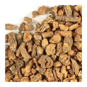 250 Grams Raw Dandelion Root