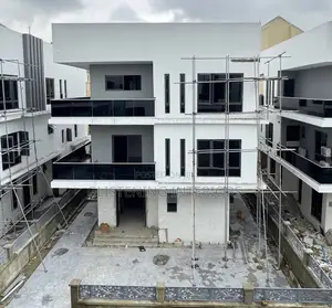 Balcony Grey Tinted 10mm Tempered Glass