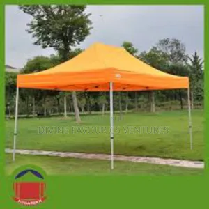 Gazebo Pop Up Canop