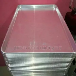 Oven Baking Tray