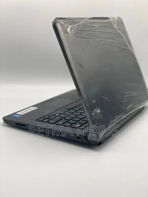 Laptop Dell Latitude 13 3340 8GB Intel Core I5 HDD 500GB