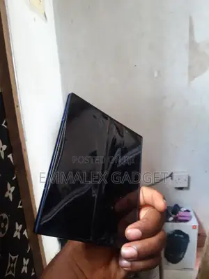 iPhone and Samsung Repair and Replace