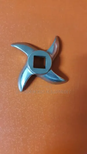 Meat Mincer/Grinder Blade
