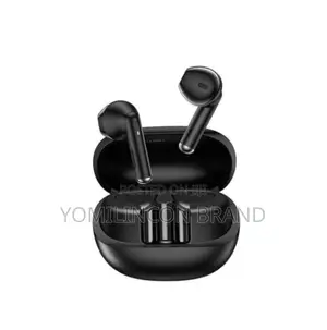 Remax Cozybuds W16a Dual Enc Wireless Earbuds