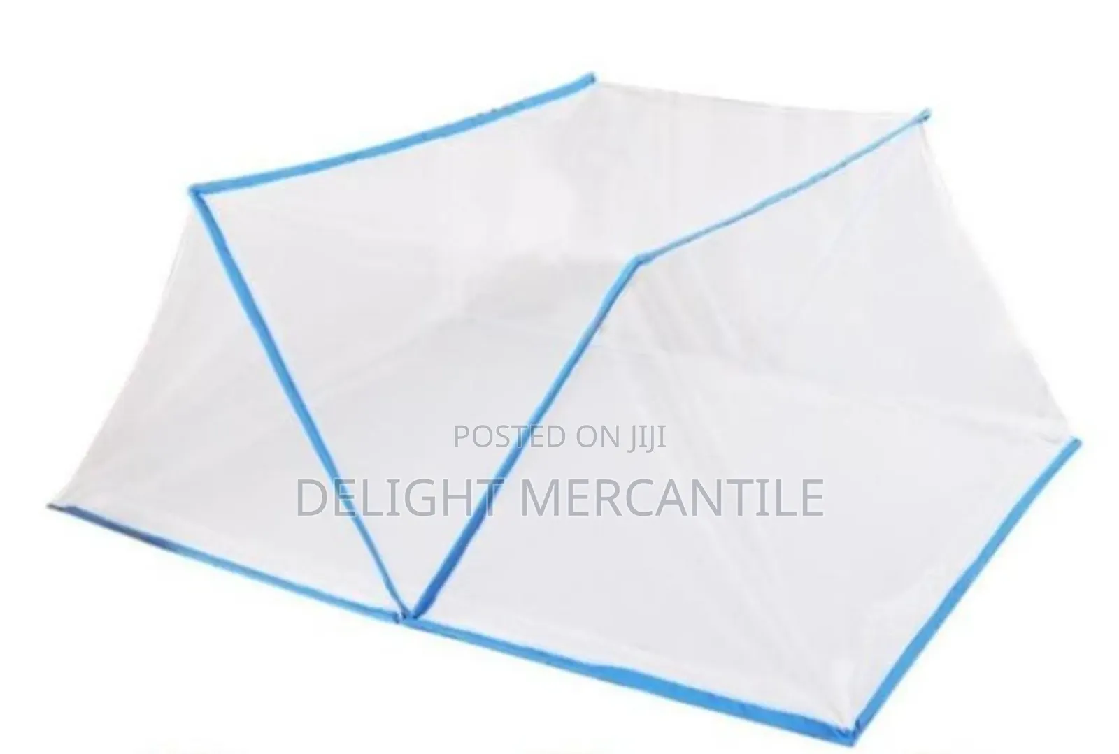 Baby Mosquito Net