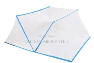 Baby Mosquito Net