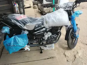 New Qlink XP 200 2025
