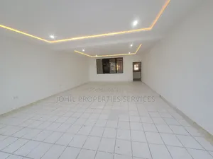 650sqm Office Space For Rent At Stratagic Location Cbd